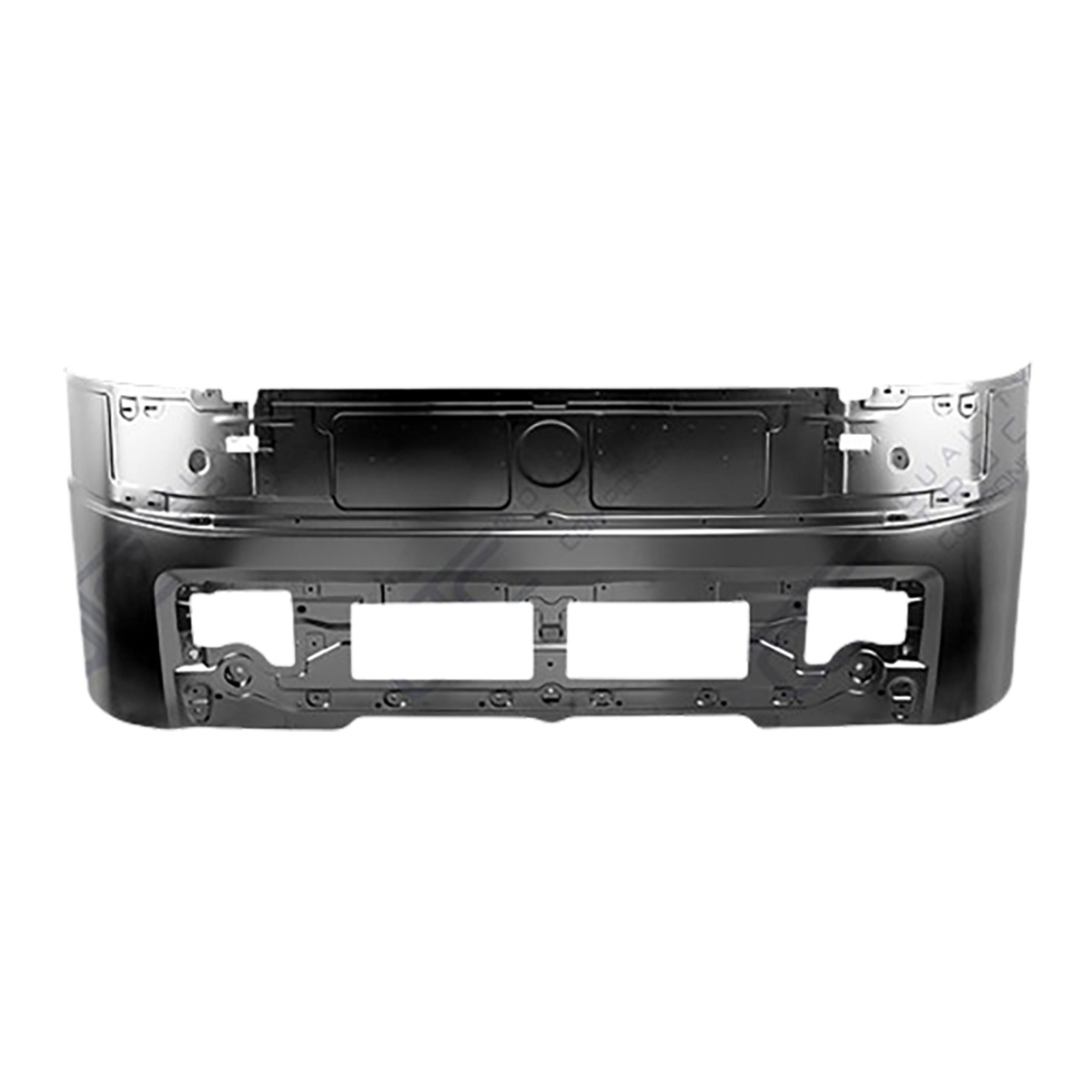 Calandra Adatto a Volvo FH4 dal 2013 in poi