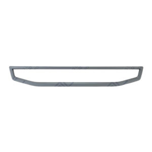 Cornice Griglietta Inferiore Adatto a Volvo FH4 dal 2013 in poi