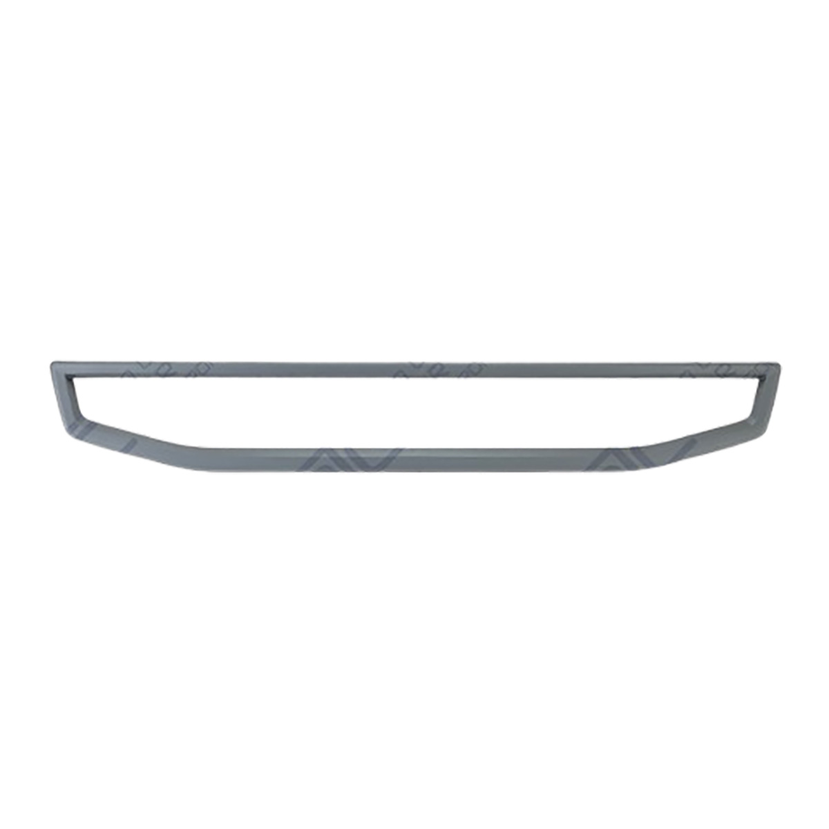 Cornice Griglietta Inferiore Adatto a Volvo FH4 dal 2013 in poi
