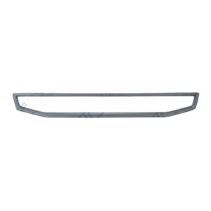 Cornice Griglietta Superiore Adatto a Volvo FH4 dal 2013 in poi