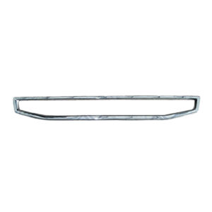 Cornice Griglietta Superiore Cromata Adatto a Volvo FH4 dal 2013 in poi