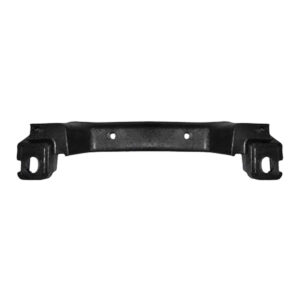 Maniglia Pannello Frontale Interna Destra Adatto a Volvo FH4 dal 2013 in poi
