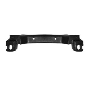 Maniglia Pannello Frontale Interna Sinistra Adatto a Volvo FH4 dal 2013 in poi