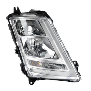 Proiettore H7 Destro Adatto a Volvo FH4 dal 2013 in poi
