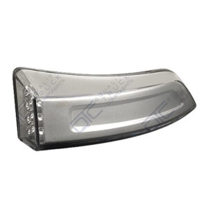 Luce Direzione Destra Adatto a Volvo FH4 dal 2013 in poi