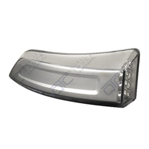 Luce Direzione Sinistra Adatto a Volvo FH4 dal 2013 in poi