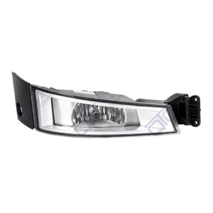 Fendinebbia Destro Adatto a Volvo FH4 dal 2013 in poi