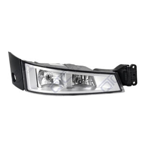 Fendinebbia con Faro di Profondita' Destro Adatto a Volvo FH4 dal 2013 in poi