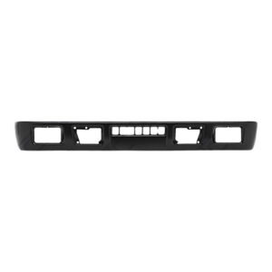 Paraurto Adatto a Volvo FH dal 1993 al 2002