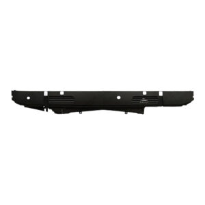 Pannello per Tergi Adatto a Volvo FH dal 1993 al 2002