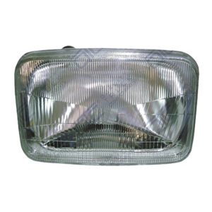 Faro Principale Ambidestro Adatto a Volvo FH dal 1993 al 2002