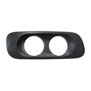 Cornice Fendinebbia Destro Adatto a Daf LF - 2001