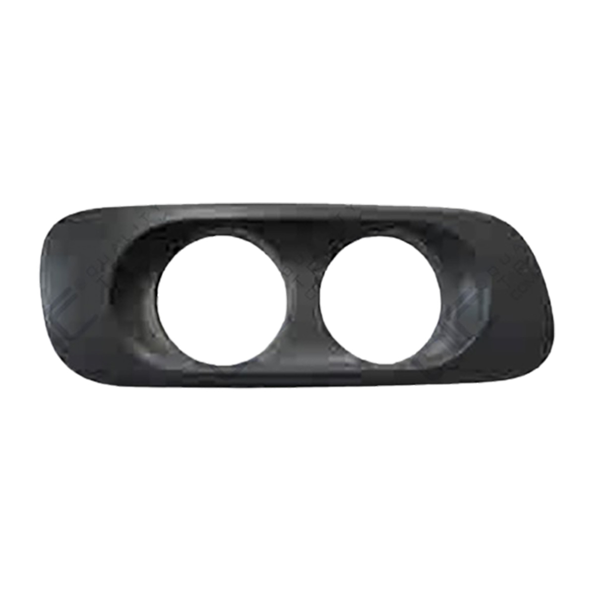 Cornice Fendinebbia Destro Adatto a Daf LF - 2001