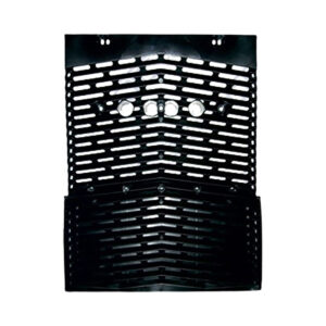 Paraspruzzi Adatto a Man TGA XL - XXL TGX - TGS