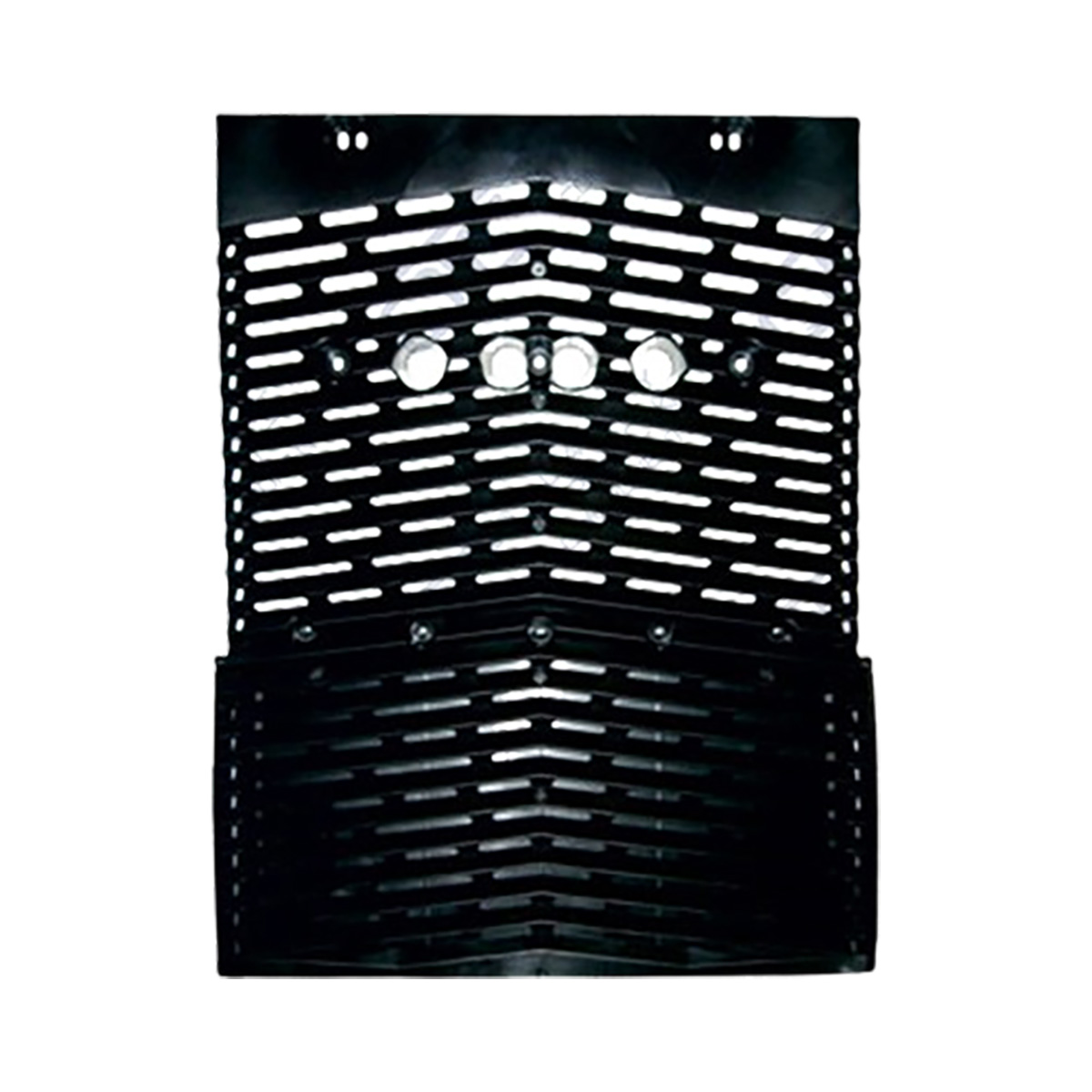 Paraspruzzi Adatto a Man TGA XL - XXL TGX - TGS