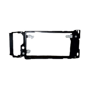 Cornice Interna Faro Destro Adatto a Scania L CR dal 1995 al 2004