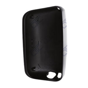 Calotta in Plastica Copertura Specchio Principale Sinistro Adatto a Scania Serie 4