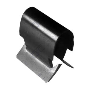 Clip di Fissaggio Adatto a Scania R CR dal 2004 al 2009