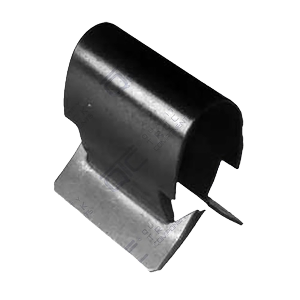Clip di Fissaggio Adatto a Scania R CR dal 2004 al 2009