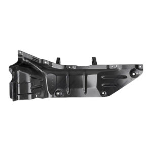 Supporto Pedana Superiore Sinistra Adatto a Scania R CR dal 2004 al 2009