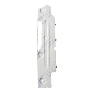 Chiusura Alloggiamento Faro Sinistro Adatto a Volvo FH3 2008 - 2012