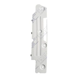 Chiusura Alloggiamento Faro Destro Adatto a Volvo FH3 2008 - 2012