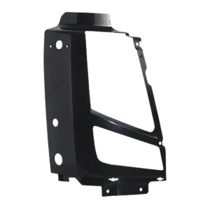 Cornice Esterna Faro Destro Adatto a Volvo FH3 2008 - 2012
