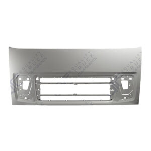 Calandra Adatto a Volvo FH3 2008 - 2012