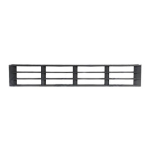 Griglietta INF/SUP Frontale Esterna Grigia Adatto a Volvo FH3 2008 - 2012