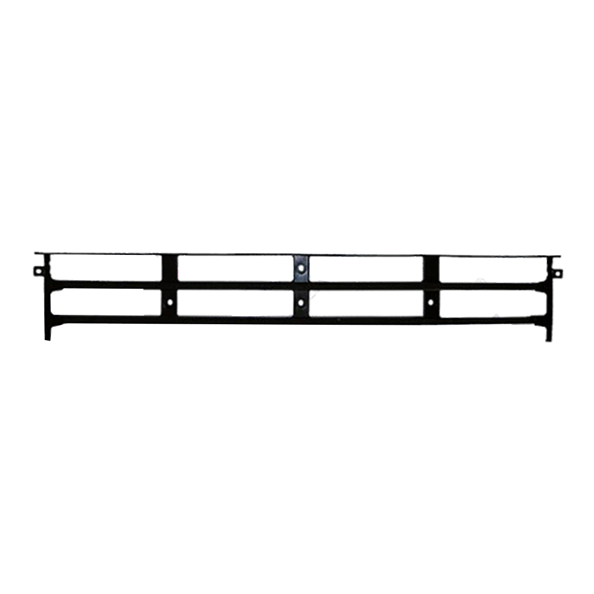 Griglietta INF/SUP Frontale Interna Vers. Tagliata Adatto a Volvo FH3 2008 - 2012