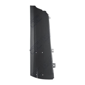 Fianchetto Destro Adatto a Volvo FH3 2008 - 2012