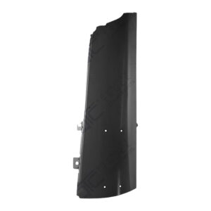 Fianchetto Sinistro Adatto a Volvo FH3 2008 - 2012