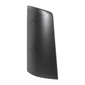 Deviatore Aria Destro Adatto a Volvo FH3 2008 - 2012