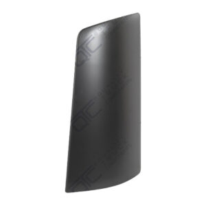 Deviatore Aria Sinistro Adatto a Volvo FH3 2008 - 2012