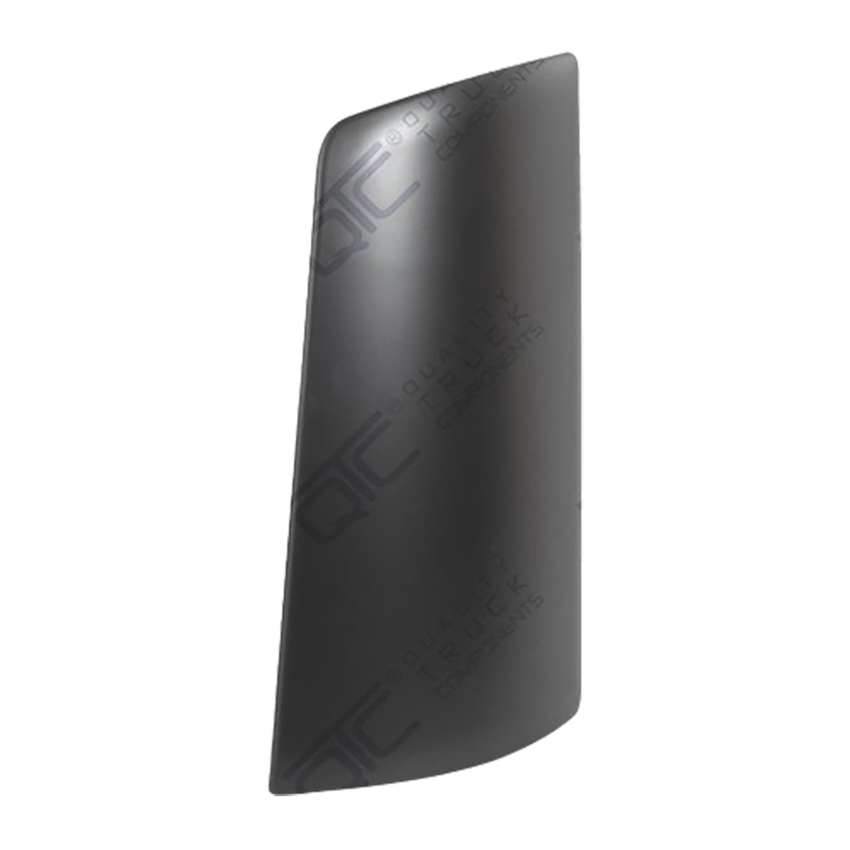 Deviatore Aria Sinistro Adatto a Volvo FH3 2008 - 2012