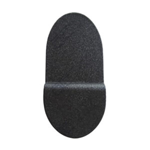 Tappo Per Parafango V3H/403 Adatto a Volvo FH3 2008 - 2012