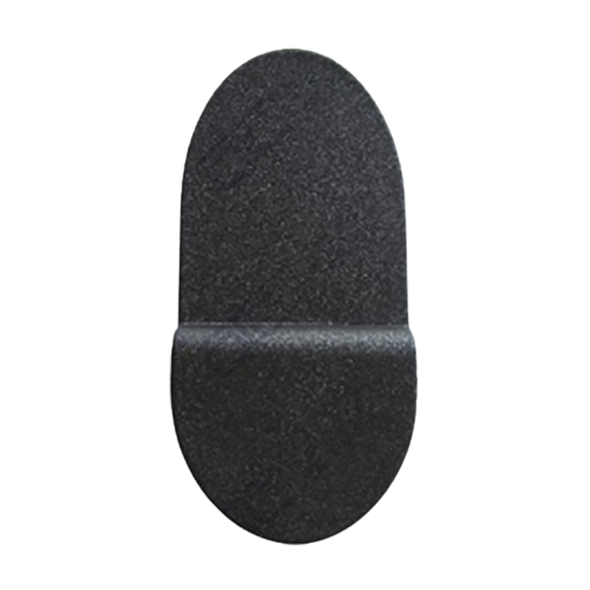 Tappo Per Parafango V3H/403 Adatto a Volvo FH3 2008 - 2012