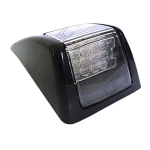 Luce di Direzione Destra Adatto a Volvo FH3 2008 - 2012