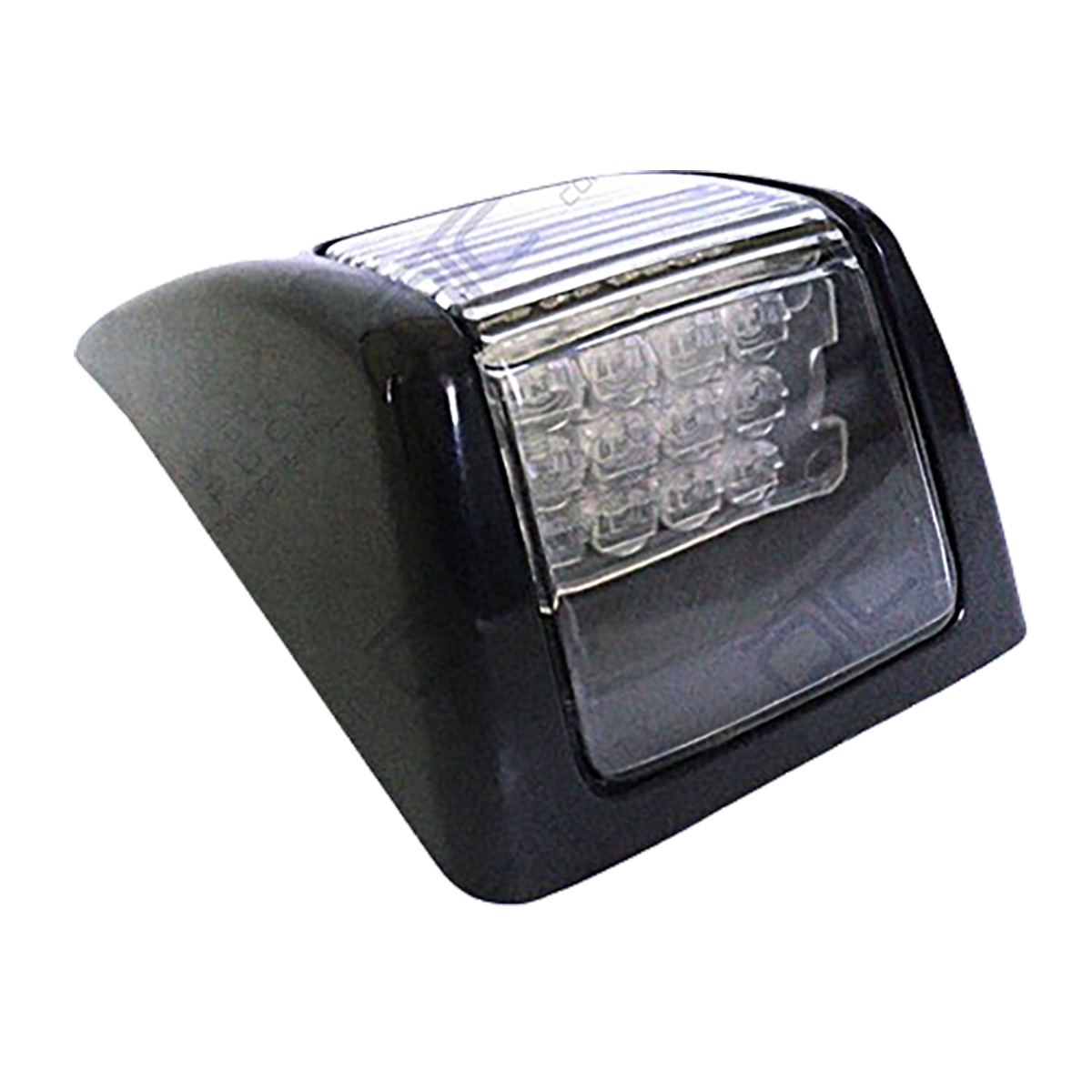 Luce di Direzione Destra Adatto a Volvo FH3 2008 - 2012