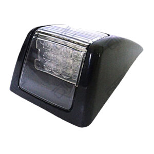 Luce di Direzione Sinistra Adatto a Volvo FH3 2008 - 2012
