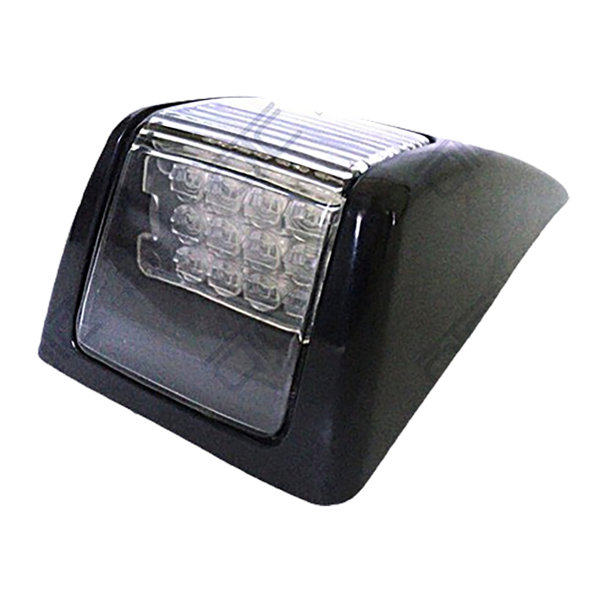 Luce di Direzione Sinistra Adatto a Volvo FH3 2008 - 2012