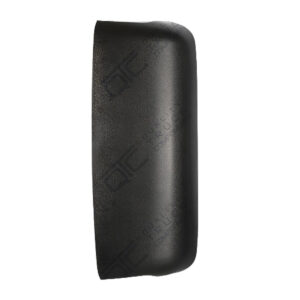 Coppa Specchio Principale Ambidestra Adatto a Volvo FH2