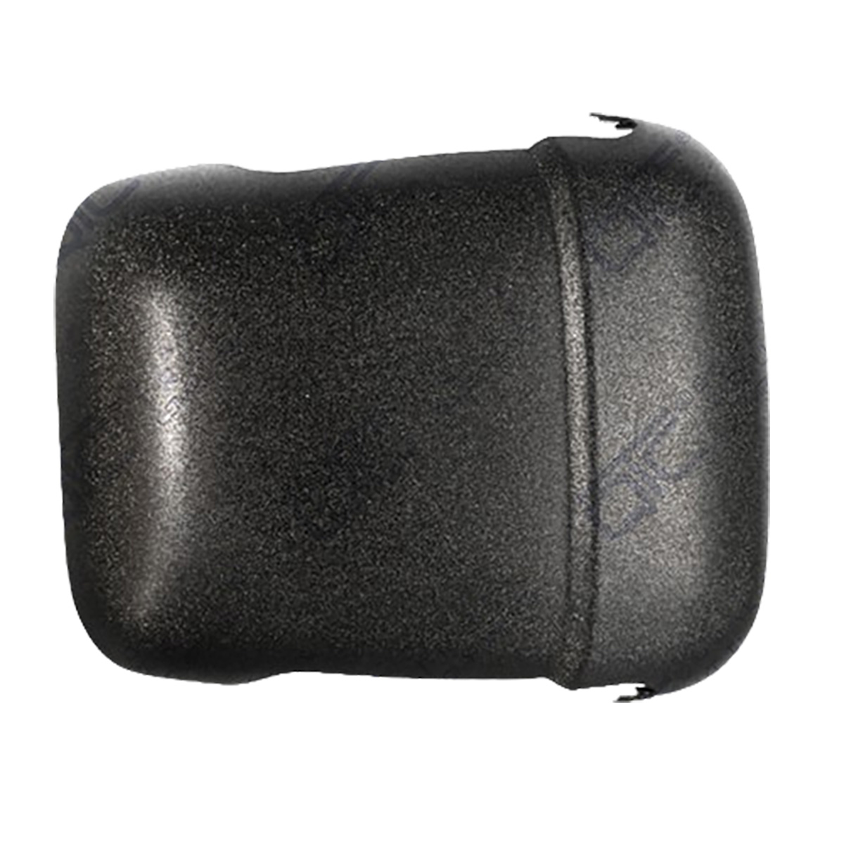 Coppa Specchio Grandangolo Ambidestra Adatto a Volvo FH2