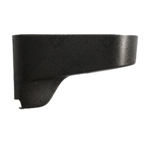 Copertura Supporto Specchio Inferiore Sinistra Adatto a Volvo FH2