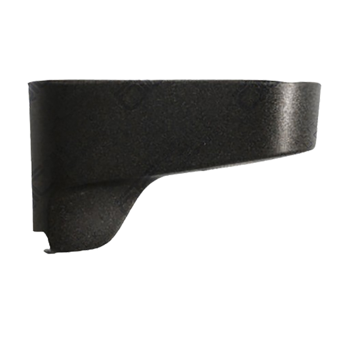 Copertura Supporto Specchio Inferiore Sinistra Adatto a Volvo FH2