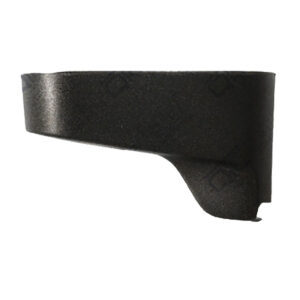 Copertura Supporto Specchio Inferiore Destra Adatto a Volvo FH2
