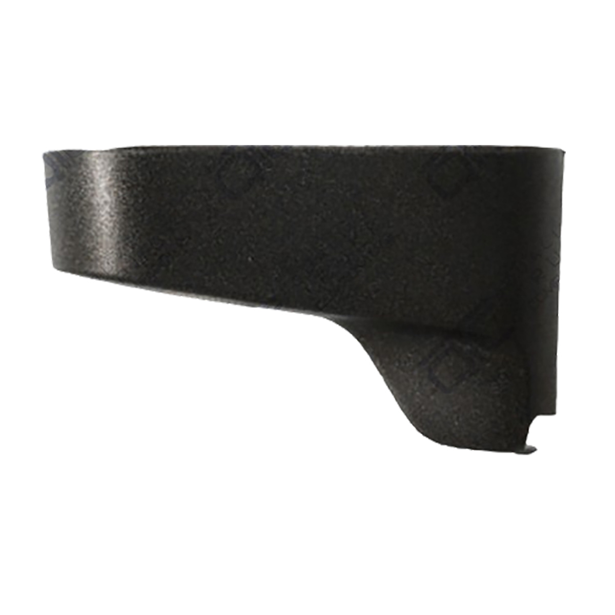 Copertura Supporto Specchio Inferiore Destra Adatto a Volvo FH2