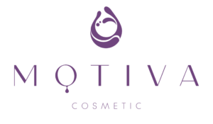 Motiva Cosmetics