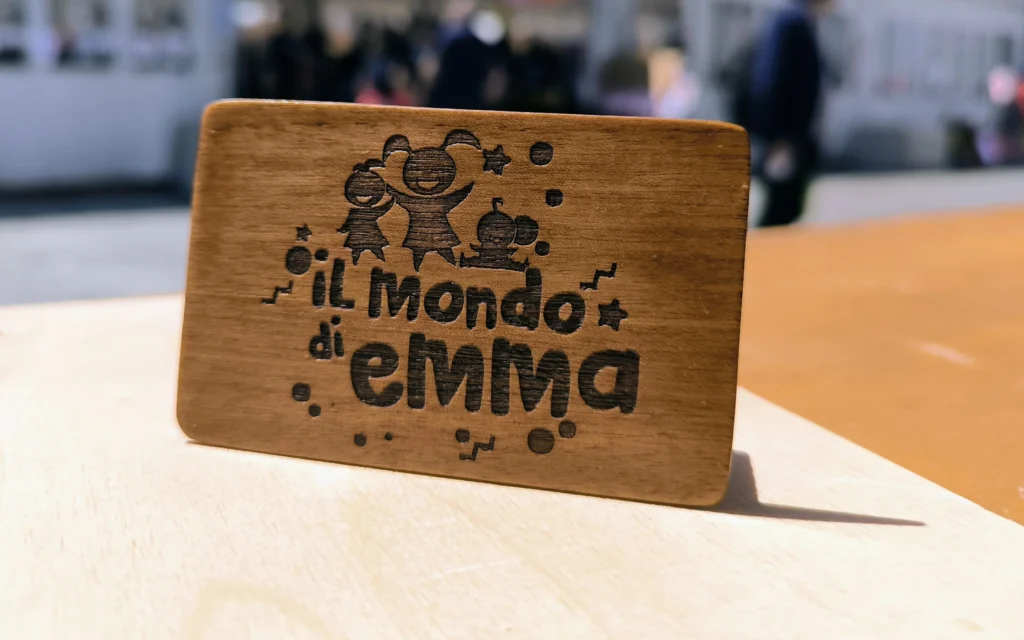Wood-touch - servizi e attività - Complementi d’arredo - Bertiolo (UD) 3