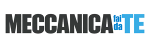 Meccanica Fai Da Te